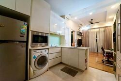 Kingsford . Hillview Peak (D23), Condominium #624976591